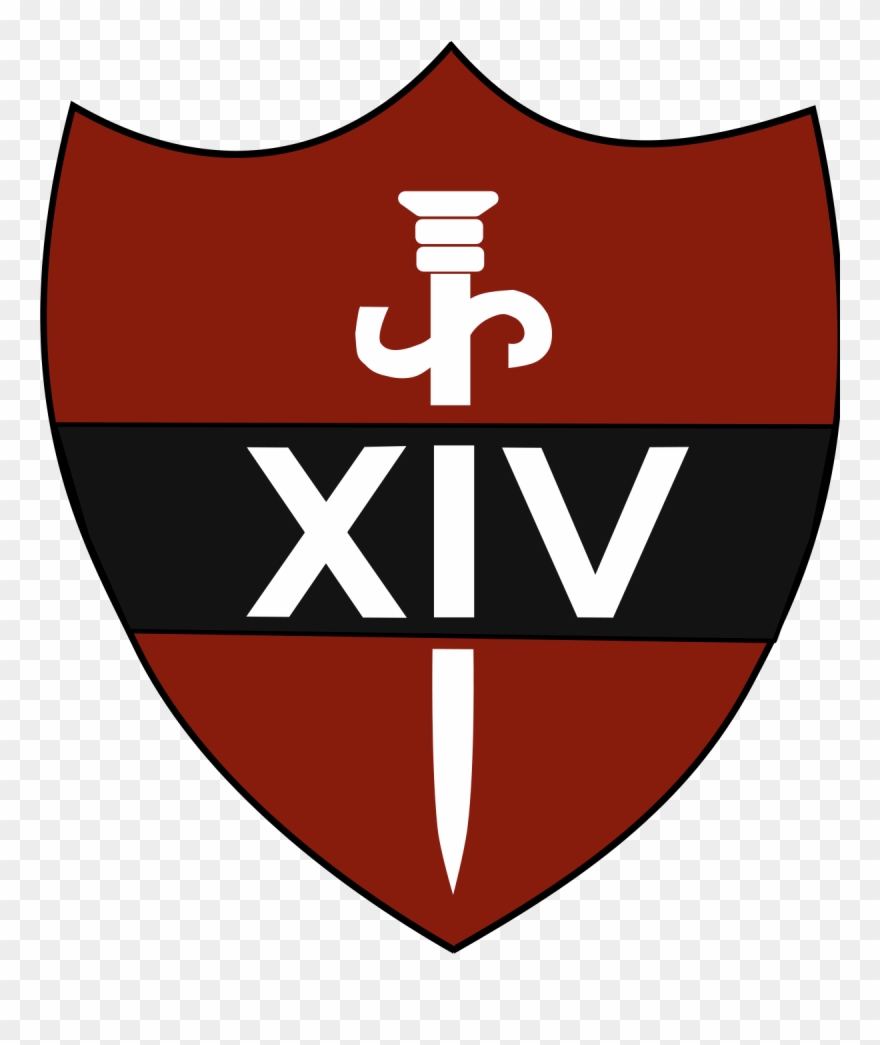 Indian Army Logo Clipart Free Download Best Indian - Note A Story Of Jazz - Png Download