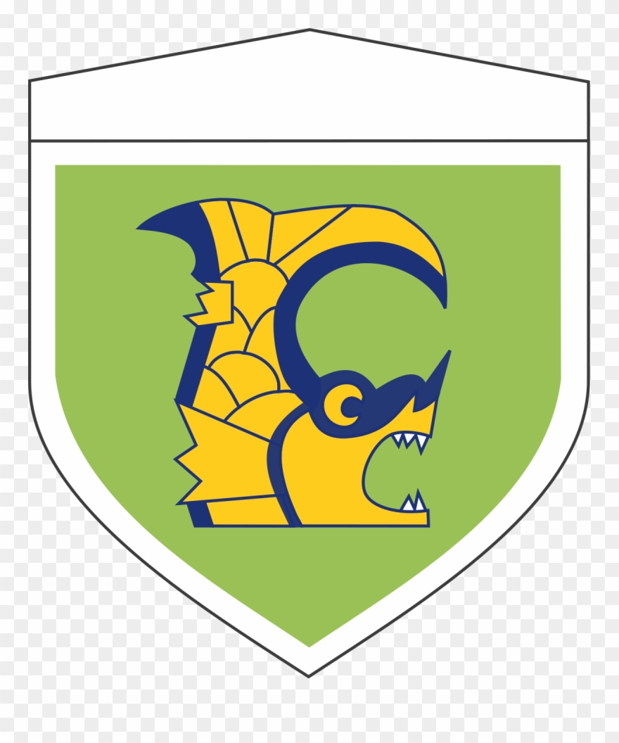 10th Tank Division Jsdf Clipart