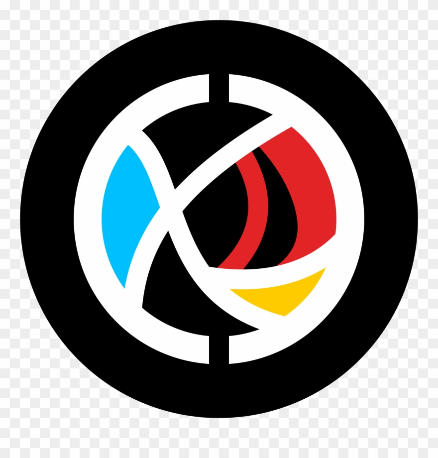 Rasyat Diplomatic Division - Army Clipart