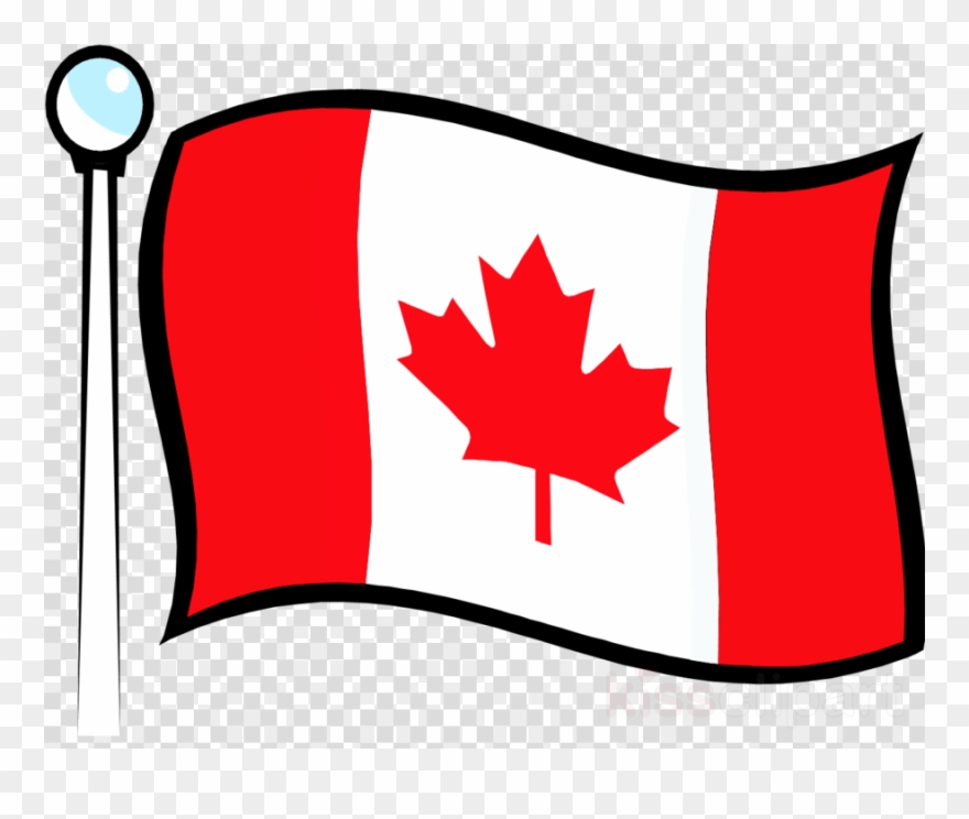 canadian army logo clipart history of canada 150th canada flag silhouette png download 1270750 pinclipart canadian army logo clipart history of