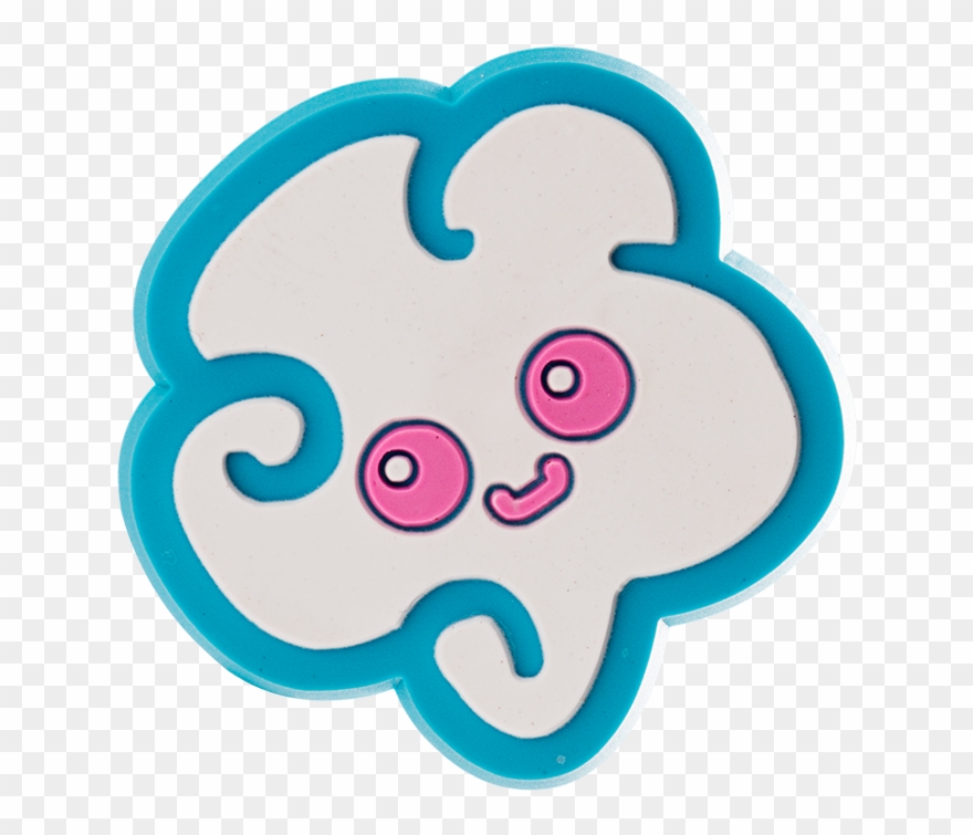 Check Out Our Pin Gallery - Illustration Clipart