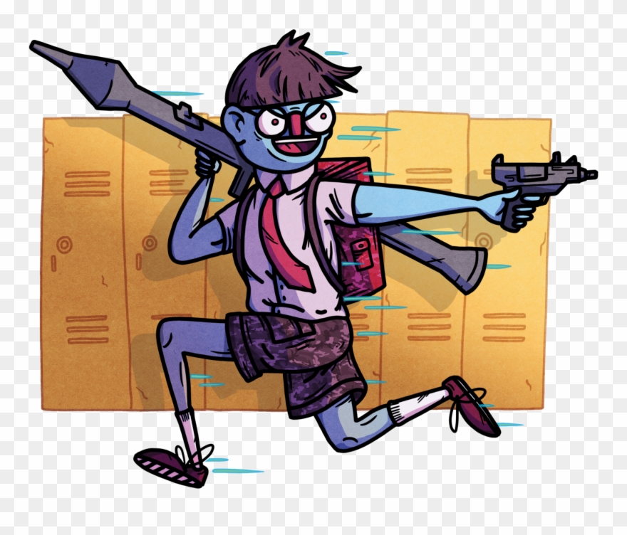 Art By Angvs - University Of Adelaide Clipart