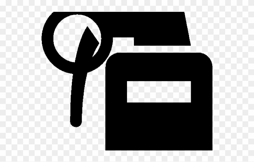 Military Clipart Grenade - Icon - Png Download