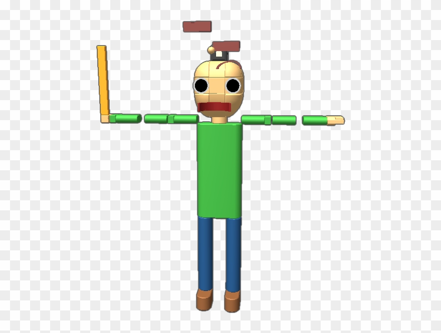 Here Give Cred - Illustration Clipart