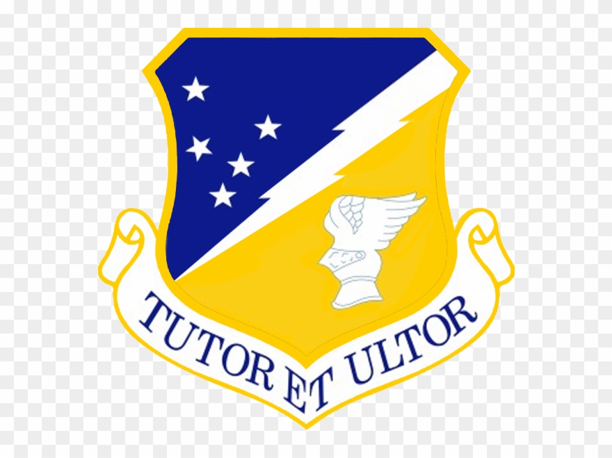 Military Living New Mexico Temporary Military Lodging, - Nigeria Air Force Logo Clipart