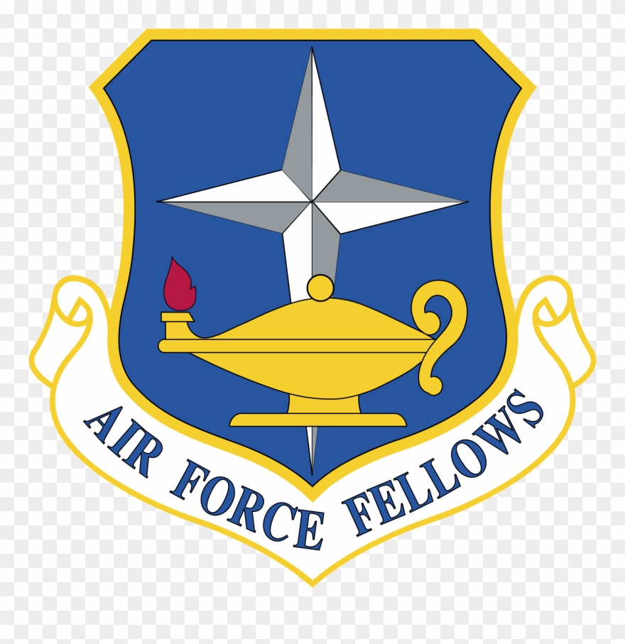 United States Air Forces In Europe - Air Forces Africa Clipart
