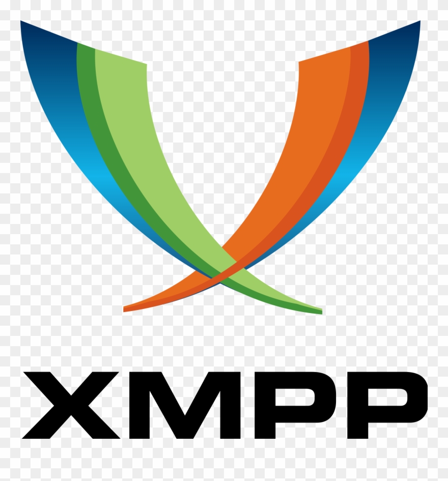 63123409 - Jabber Xmpp Clipart