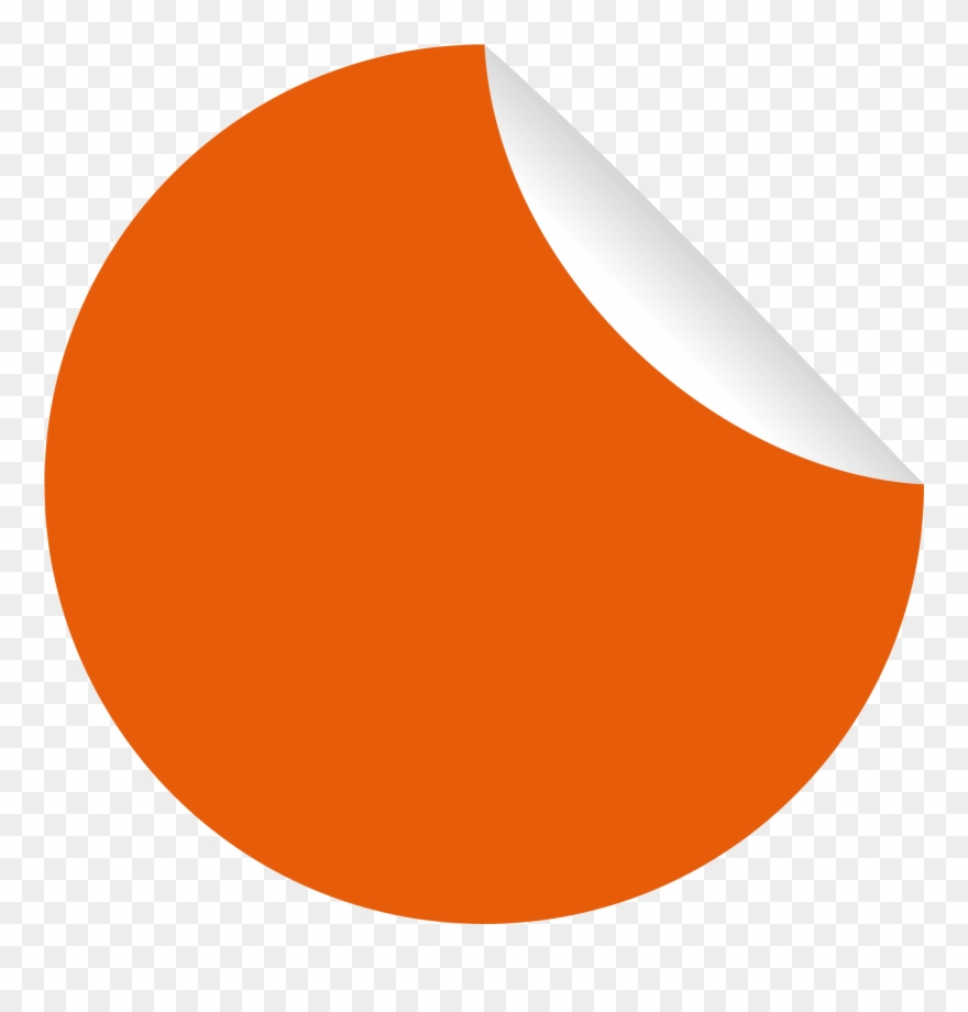 Tag Png - Label Png Clipart