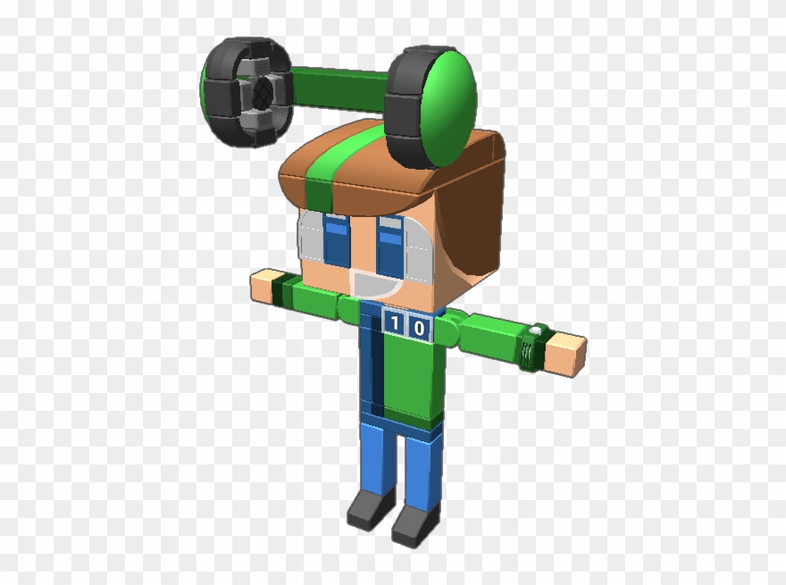 Sorry About The Price I Just Wanted To Enter A Comp - Cartoon Clipart