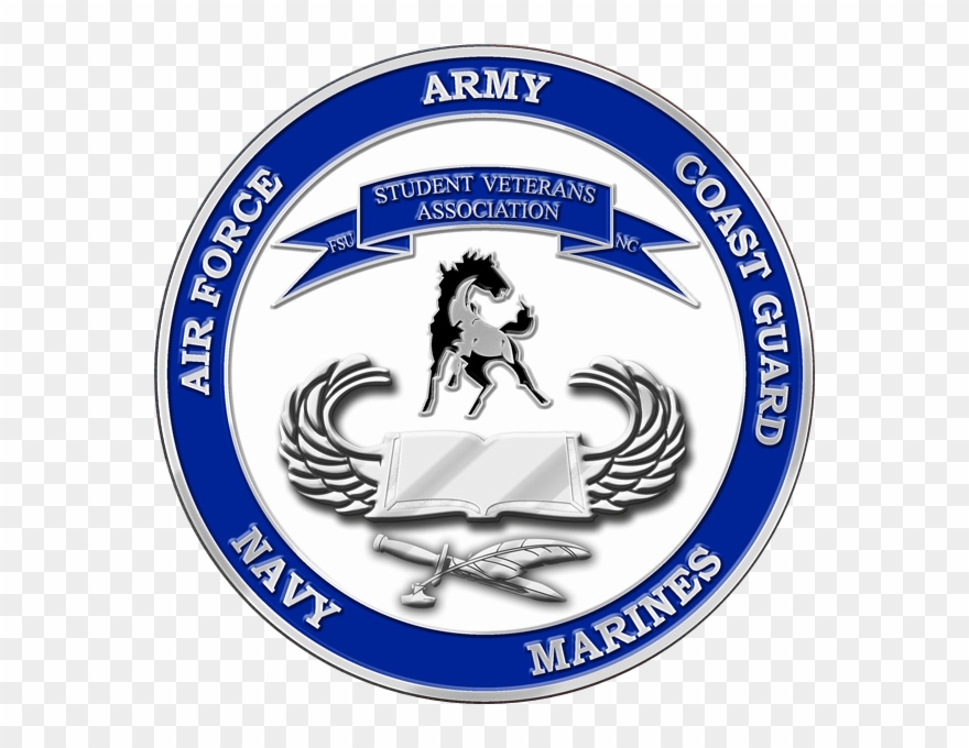 Announcements - Trusted Family Clipart