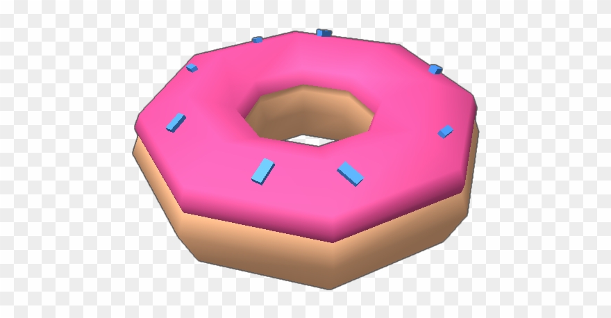 Sup Just So You Know, I Am The One Who Keeps Buying - Inflatable Clipart