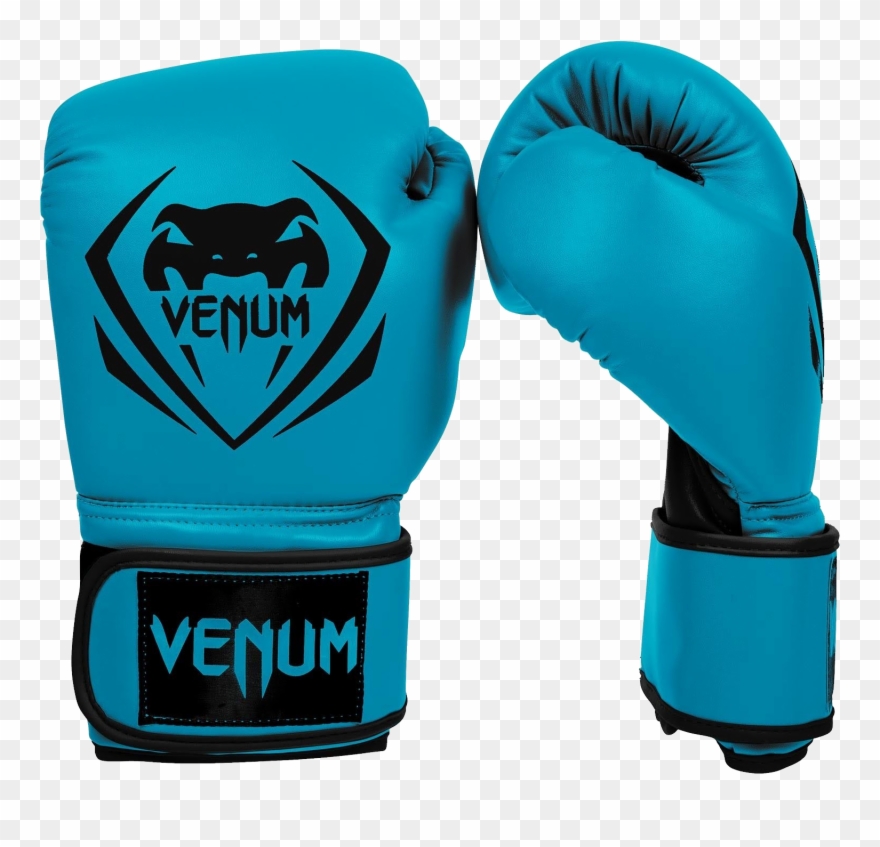 venum 12 oz