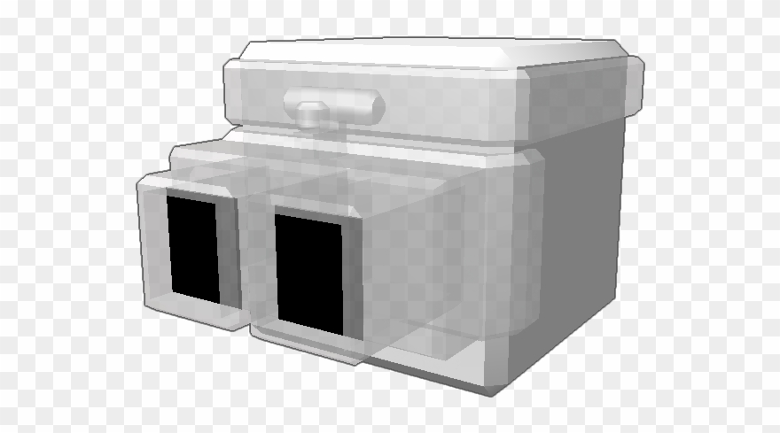 Just A Jeff - Window Clipart