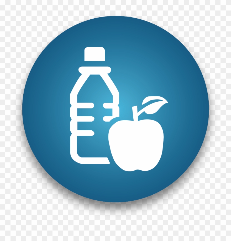 Pe Icon Www Imgkid Com The Image Kid Has It Coast Guard Clipart