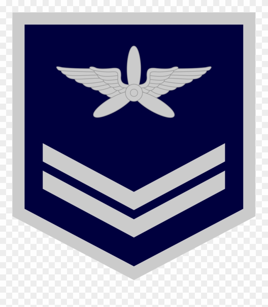 Download 中華 民國 上等兵 Clipart Republic Of China Army Rank - Divisa De Cabo Da Marinha - Png Download