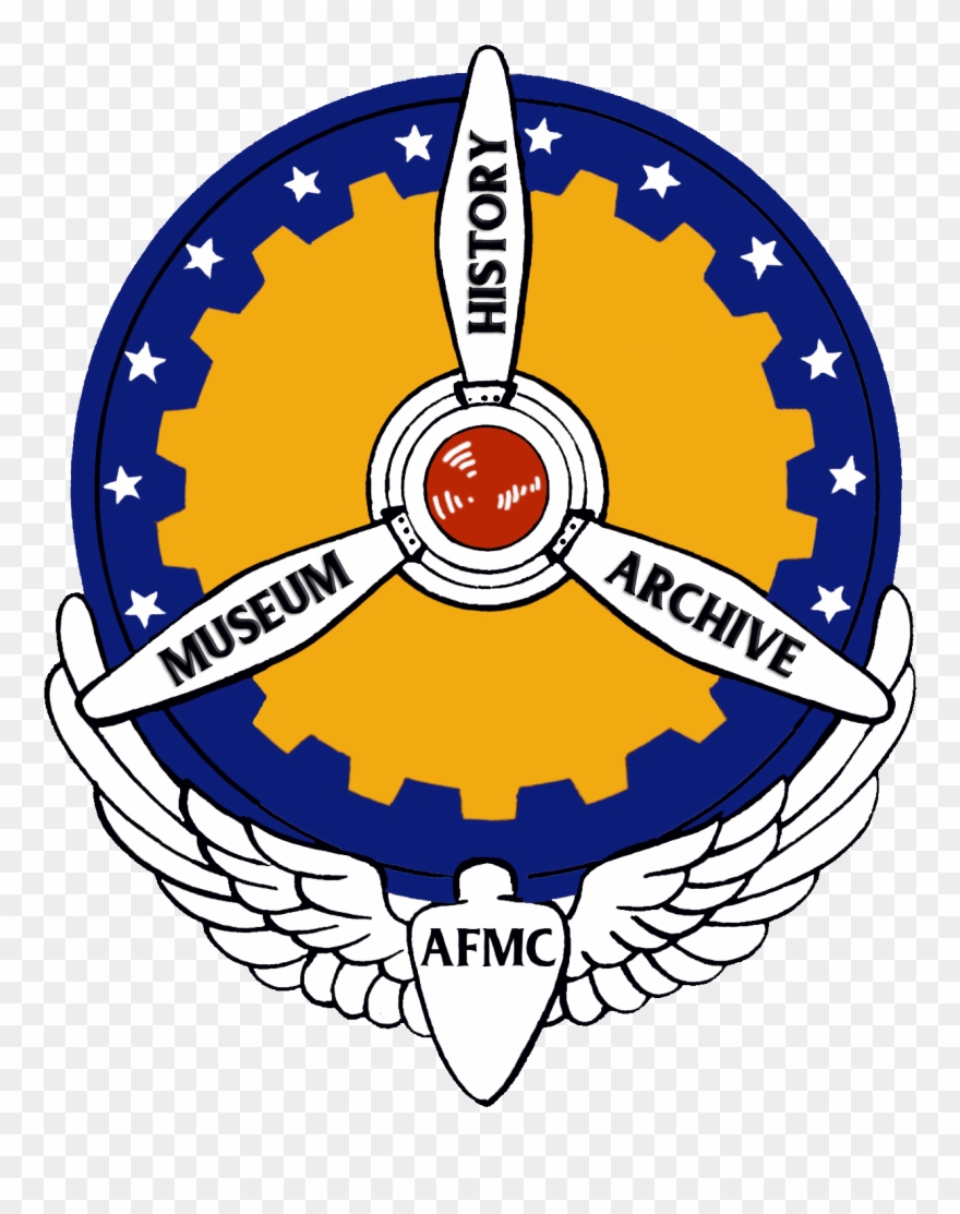 Air Force Clipart War Weapon - History - Png Download
