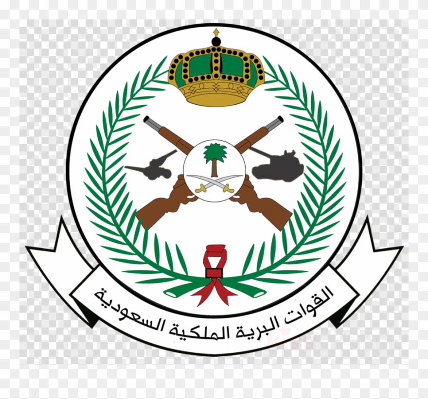 Saudi Arabian Army Royal Saudi Air Force Armed Forces - Royal Saudi Air Defense Clipart