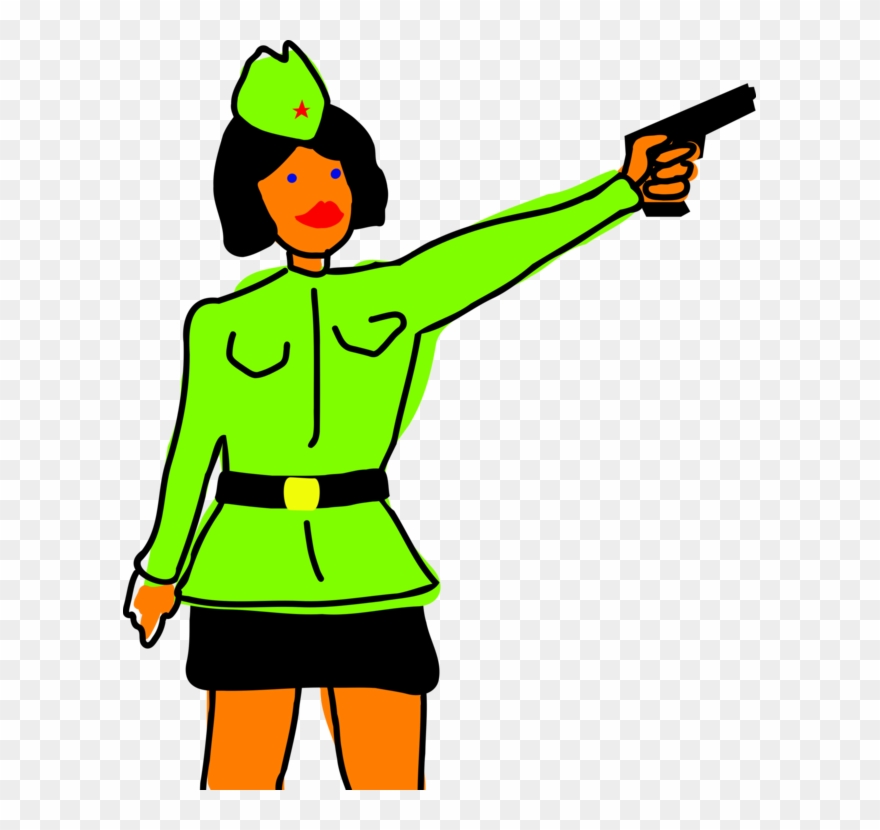 All Photo Png Clipart - Clip Art Transparent Png