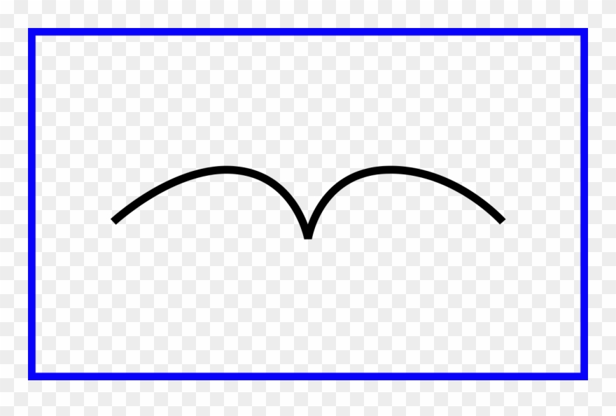 Nato Map Symbol - Nato Clipart