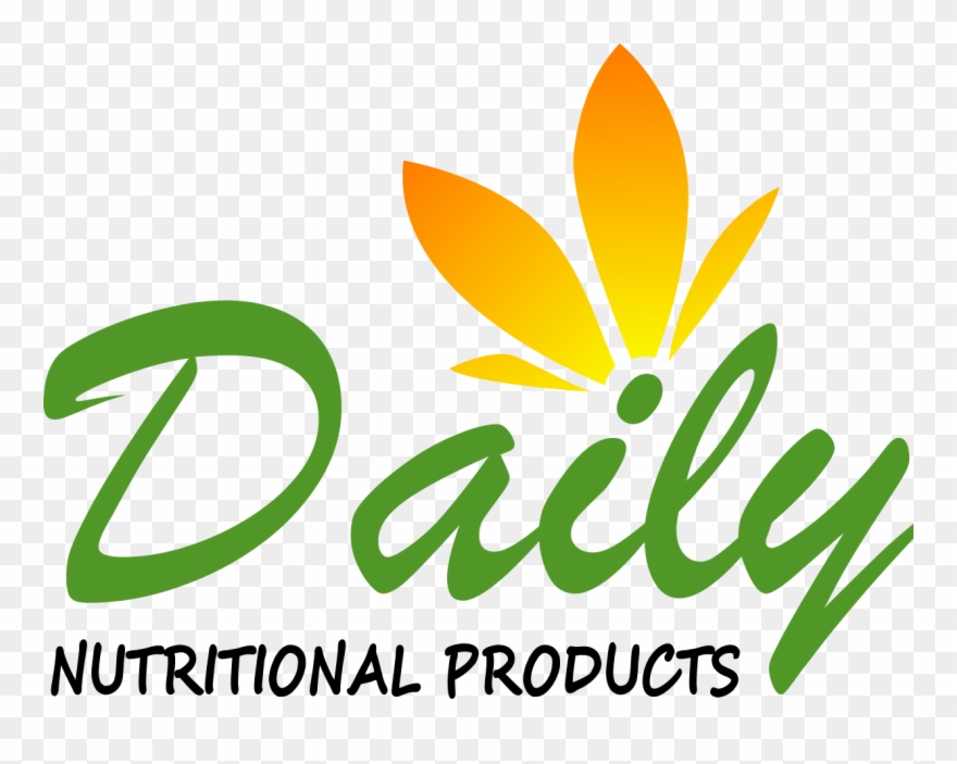 Listing Type - Davon Name Clipart