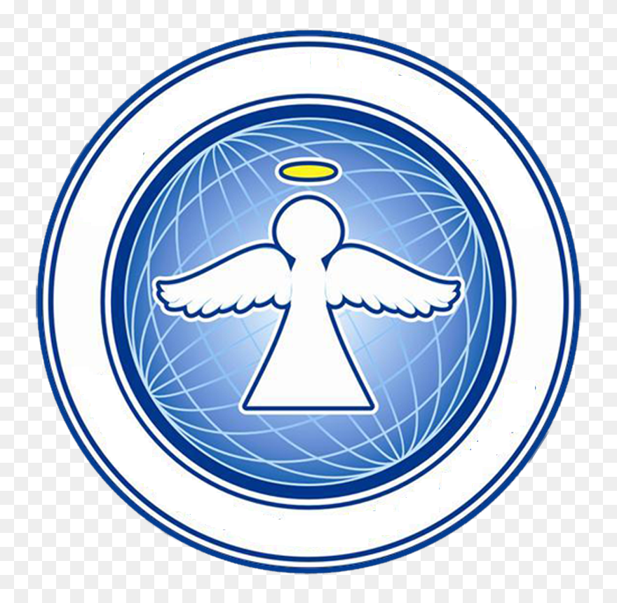 Fundacion Jcangelcraft A - Educational Scholarship Logo Clipart