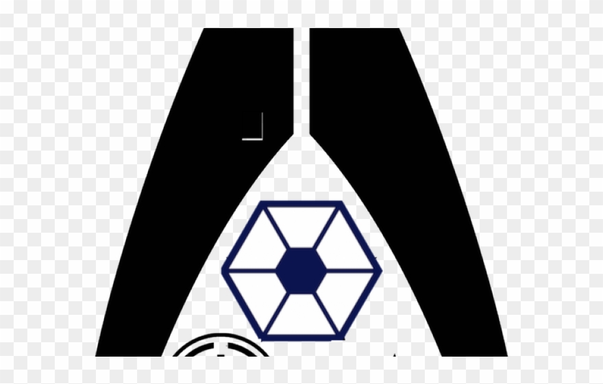 Cis Flag Star Wars Clipart