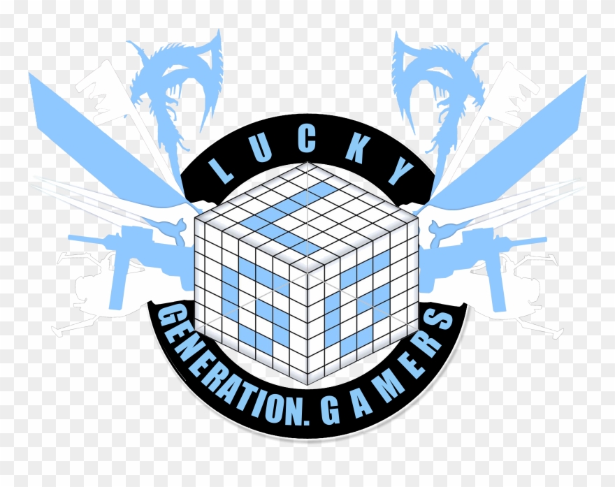 Lgg Army Logo 02 - Aenor Empresa Registrada Clipart