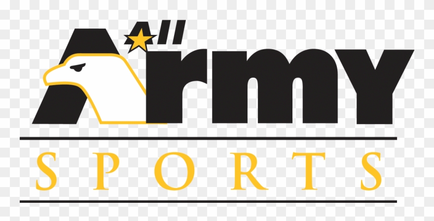 Logos - All Army Sports Clipart