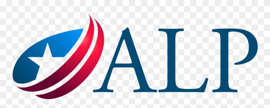 American Litepole Logo - Amc Stubs A List Clipart