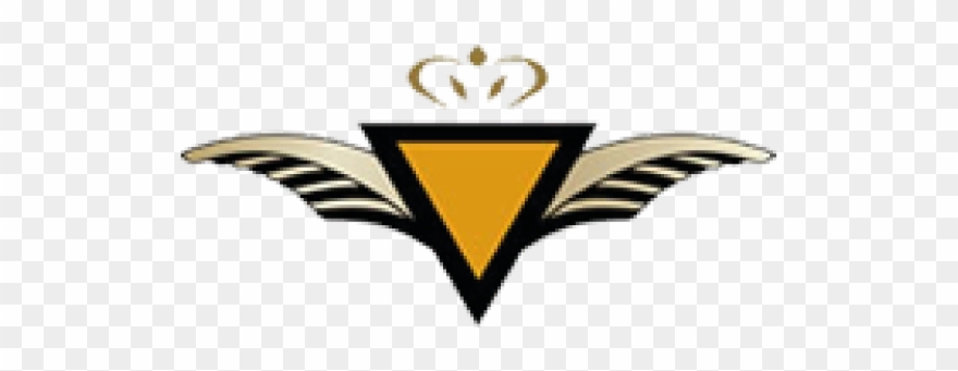 Royal Netherlands Air Force Historical Flight - History Clipart