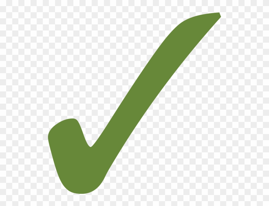Clip Arts Related To - Transparent Ticks Gif - Png Download