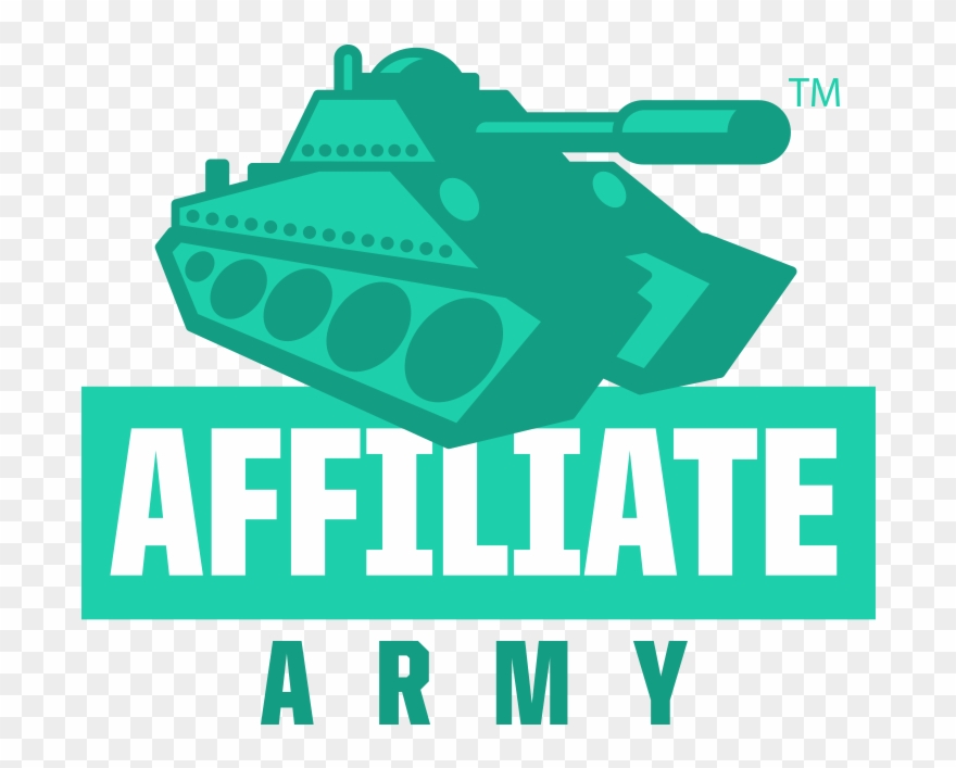 Lead Generation - Firefly Computers, Llc Clipart