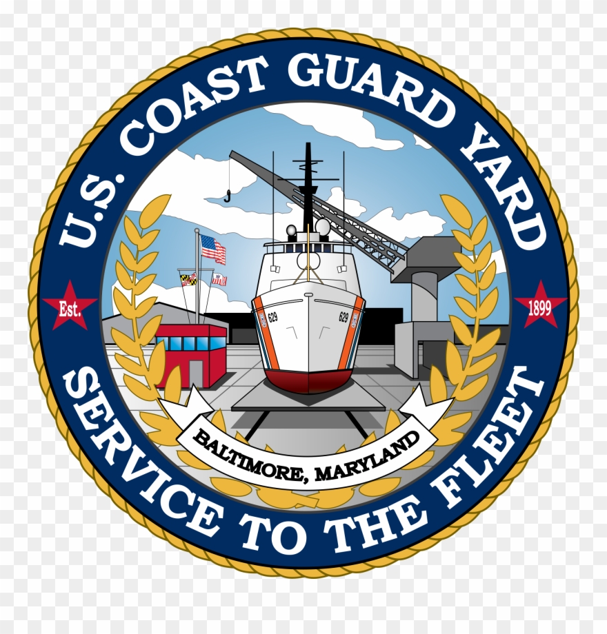 Open - Chellammal College In Guindy Clipart