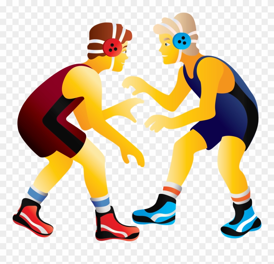 Cska Cars - Emoji Clipart