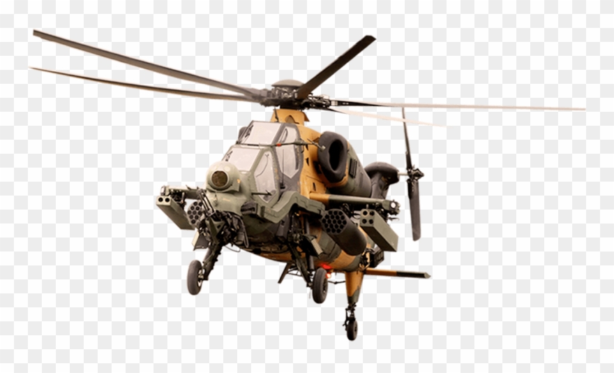 Atak Slider Atak Slider - T 129 Atak Png Clipart