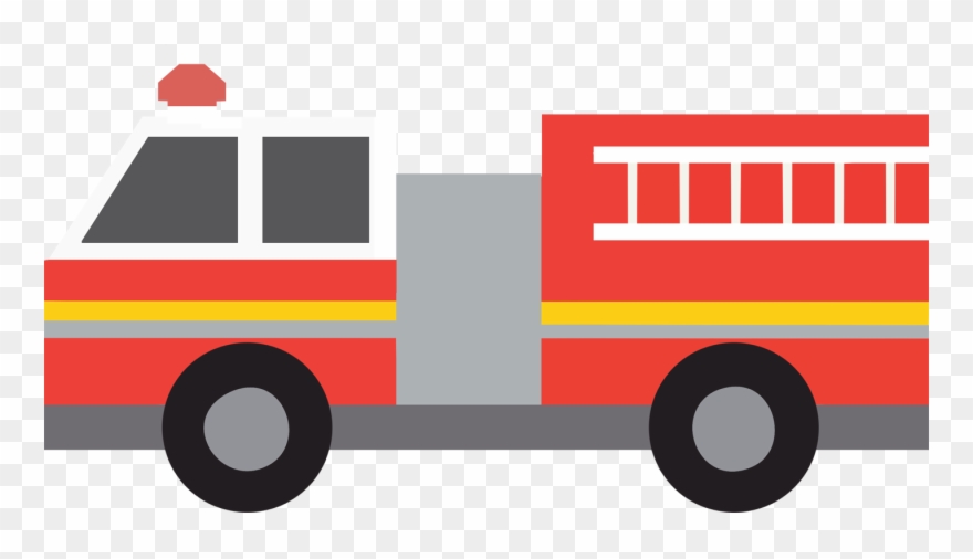 Clipart Library Library Outline Hairline Also Traces - Vector Graphics - Png Download