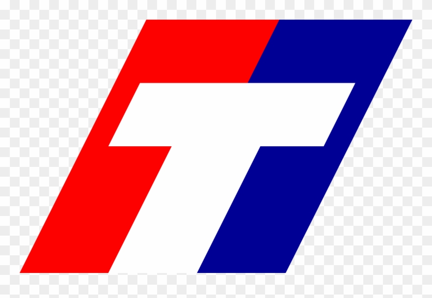 Taiwan Coast Guard Administration Racing Stripe - Coast Guard Racing Stripes Clipart