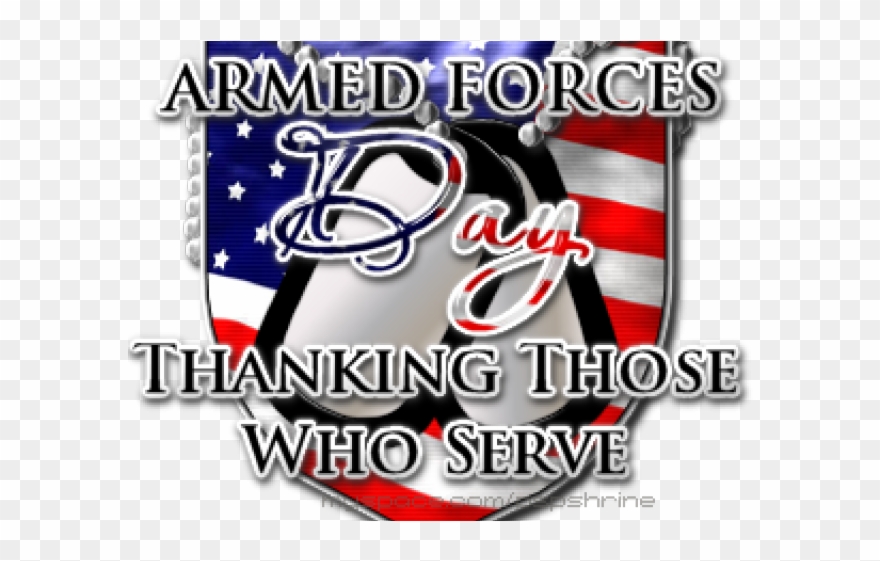 Veteran Clipart