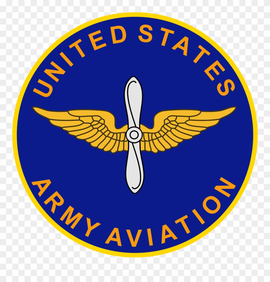 Military Branches Clip Art - Jackson Taylor And The Sinners Shirts - Png Download