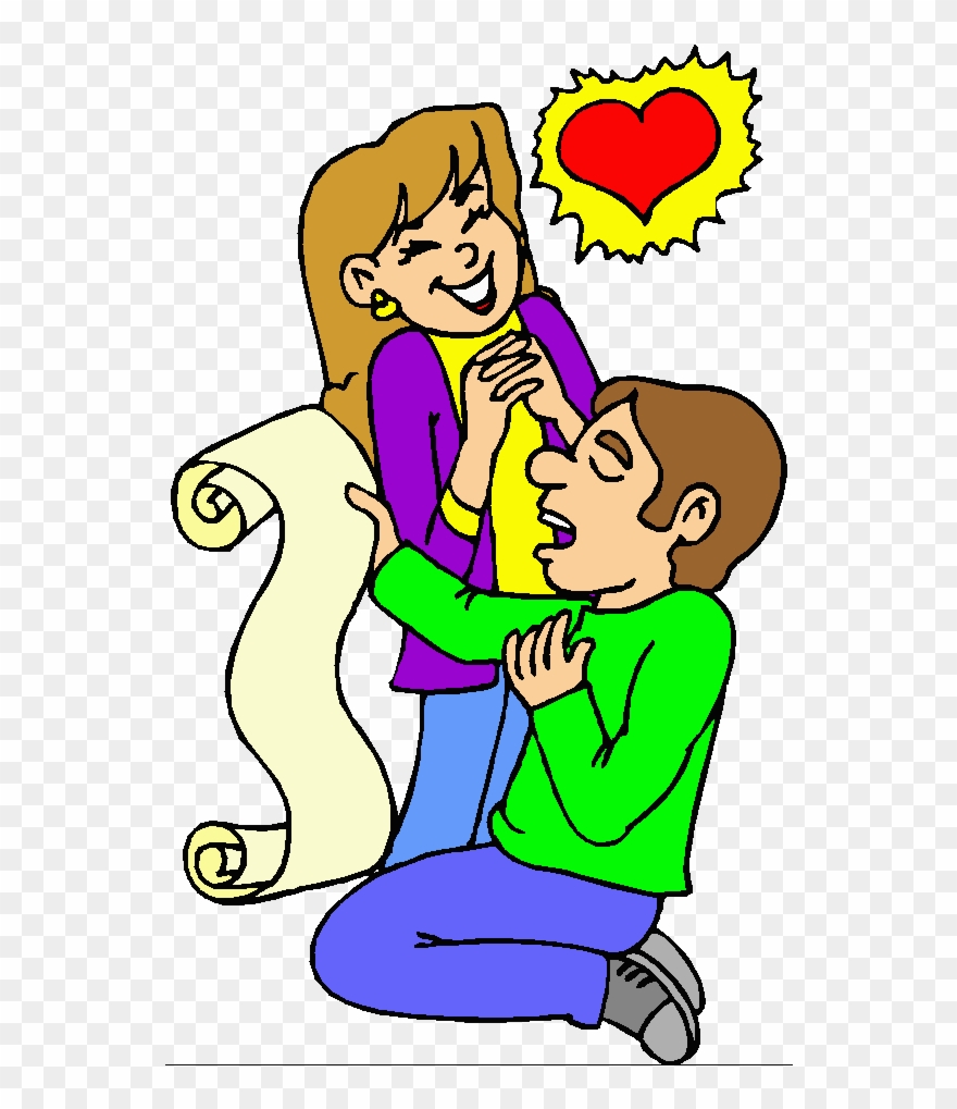 Meddy Guru Letters - Lyric Poetry Clipart