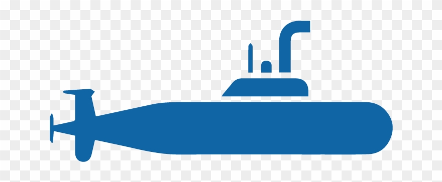 Military Opportunities Currently In Progress Include - Zaf Energy Systems, Inc. Clipart