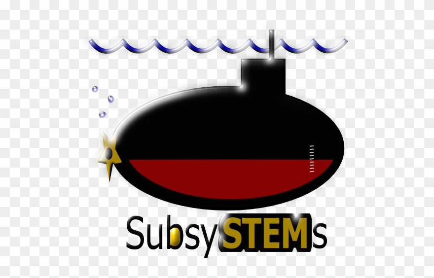 I Retired From The Naval Submarine Force In - Avatar Clipart