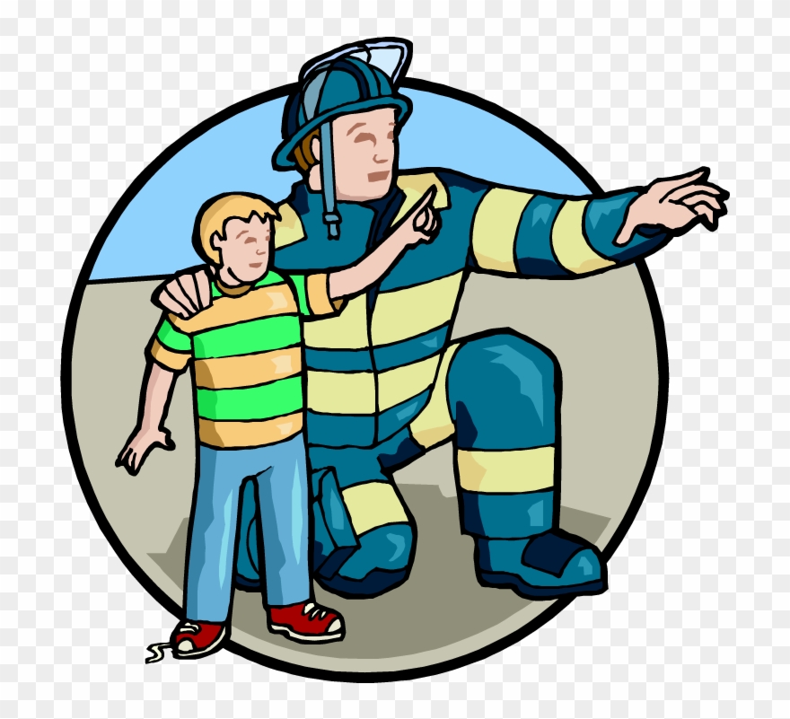 Drop-in Craft Programs Usually Last For Approximately Clipart