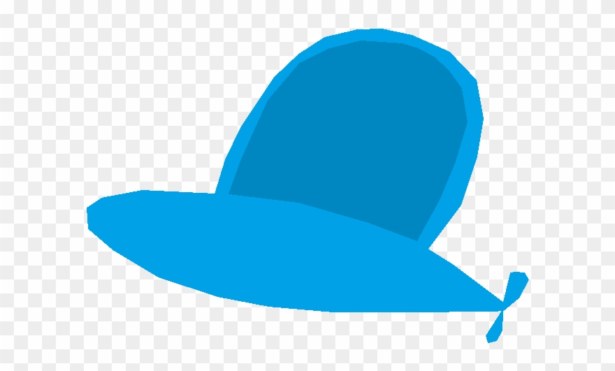 Free Images At Clker Clipart