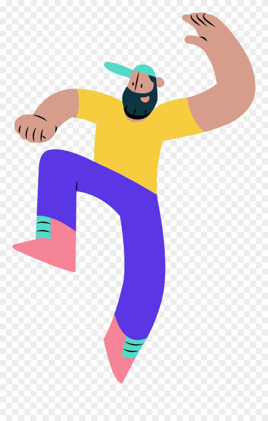 Token Sale - Illustration Clipart