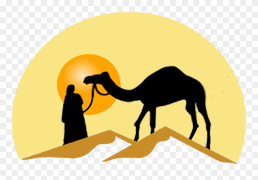 Png Black And White Download Png Transparent Images - Morocco Png Clipart