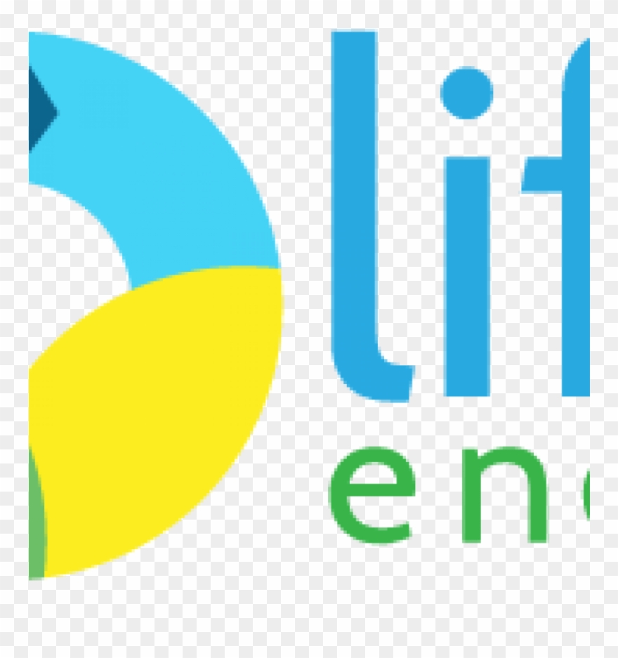 Life Enerji Neutralised Carbon Footprint Again - Carbon Footprint Clipart