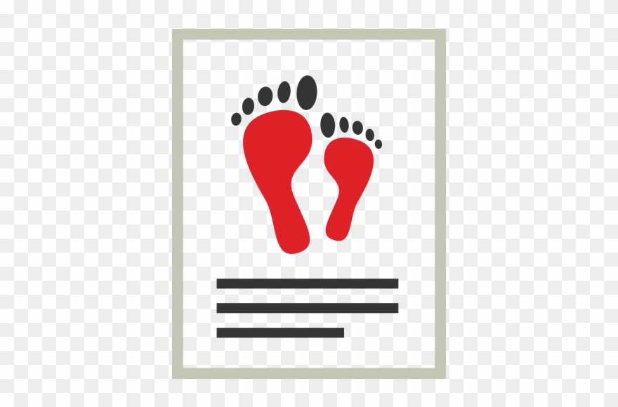 Mandatory Carbon Reporting - Carbon Emissions Reporting Clipart