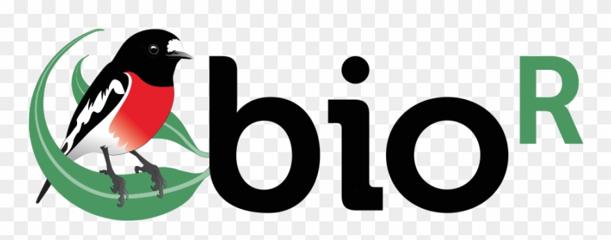 To Our Knowledge, We Are The First Dental Practice - Nest Box Clipart