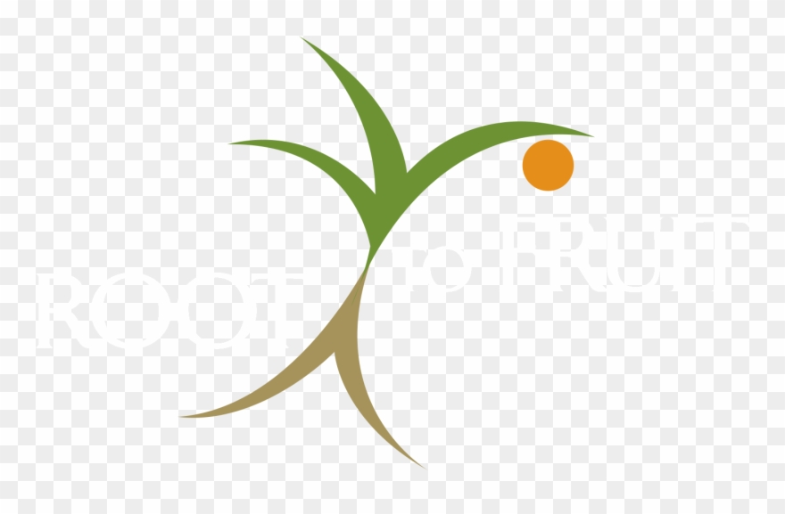 Neutral Carbon - Carbon Offset Clipart